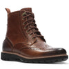 Clarks Mens Batcombe Lord Boot