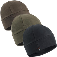Beretta Polar Beanie