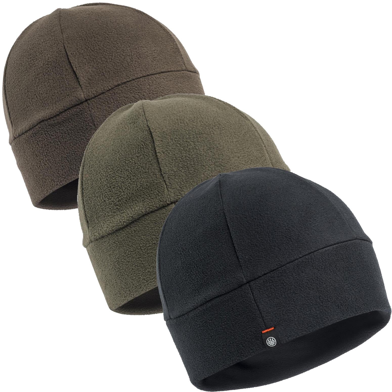 Beretta Polar Beanie