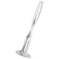 Stellar Masher