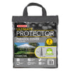 Bosmere Ultimate Protector Medium Parasol Cover