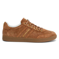 Holland Cooper Womens Knightsbridge Court Trainer