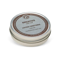Birkenstock Leather Conditioner
