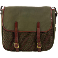 Teales Huntsman Game Bag