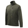 Beretta B-Active Evo Jacket in Green Moss