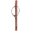 Bisley Chestnut Hiker Hiking Staff