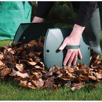Bosmere Hand Leaf Grab LS