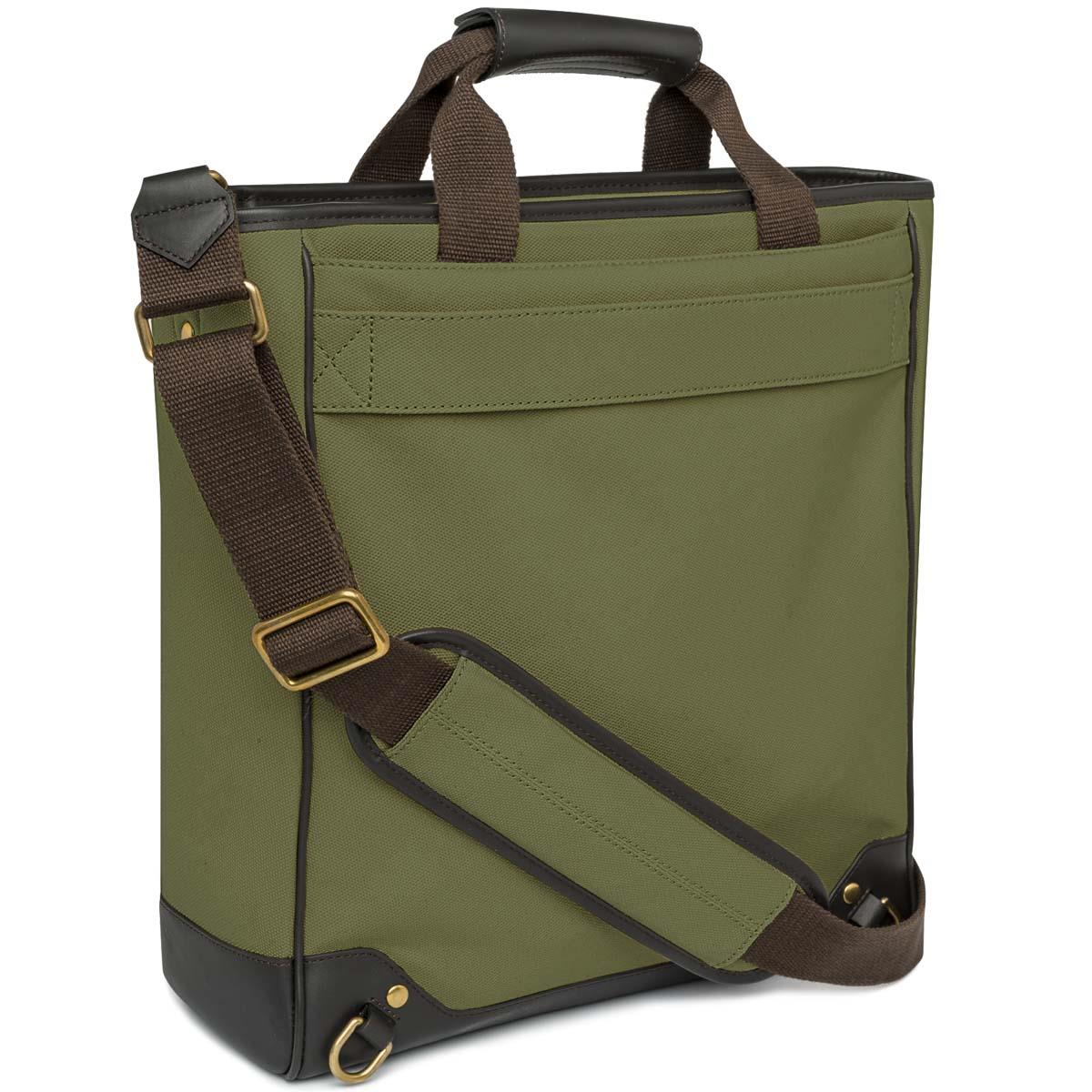 Beretta Terrain EVO Tote Bag