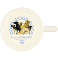 Emma Bridgewater Cockapoo Half Pint Mug BASE