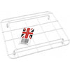 Delfinware Small Sink Mat