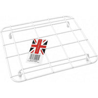 Delfinware Small Sink Mat