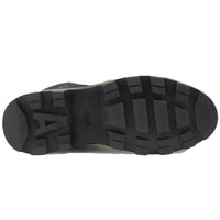 Noir Aigle Mens Tenere LTR GTX Boots sole