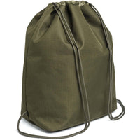 Beretta GameKeeper EVO Boot Bag
