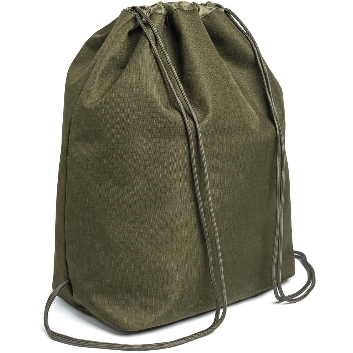 Beretta GameKeeper EVO Boot Bag