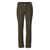 Seeland Womens Woodcock Advanced Lady Trousers