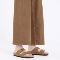 Birkenstock Arizona Oiled Leather