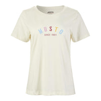 Musto Womens Classic T-Shirt