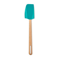 Le Creuset Signature Medium Spatula