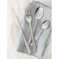 Viners Angel Loose Cutlery