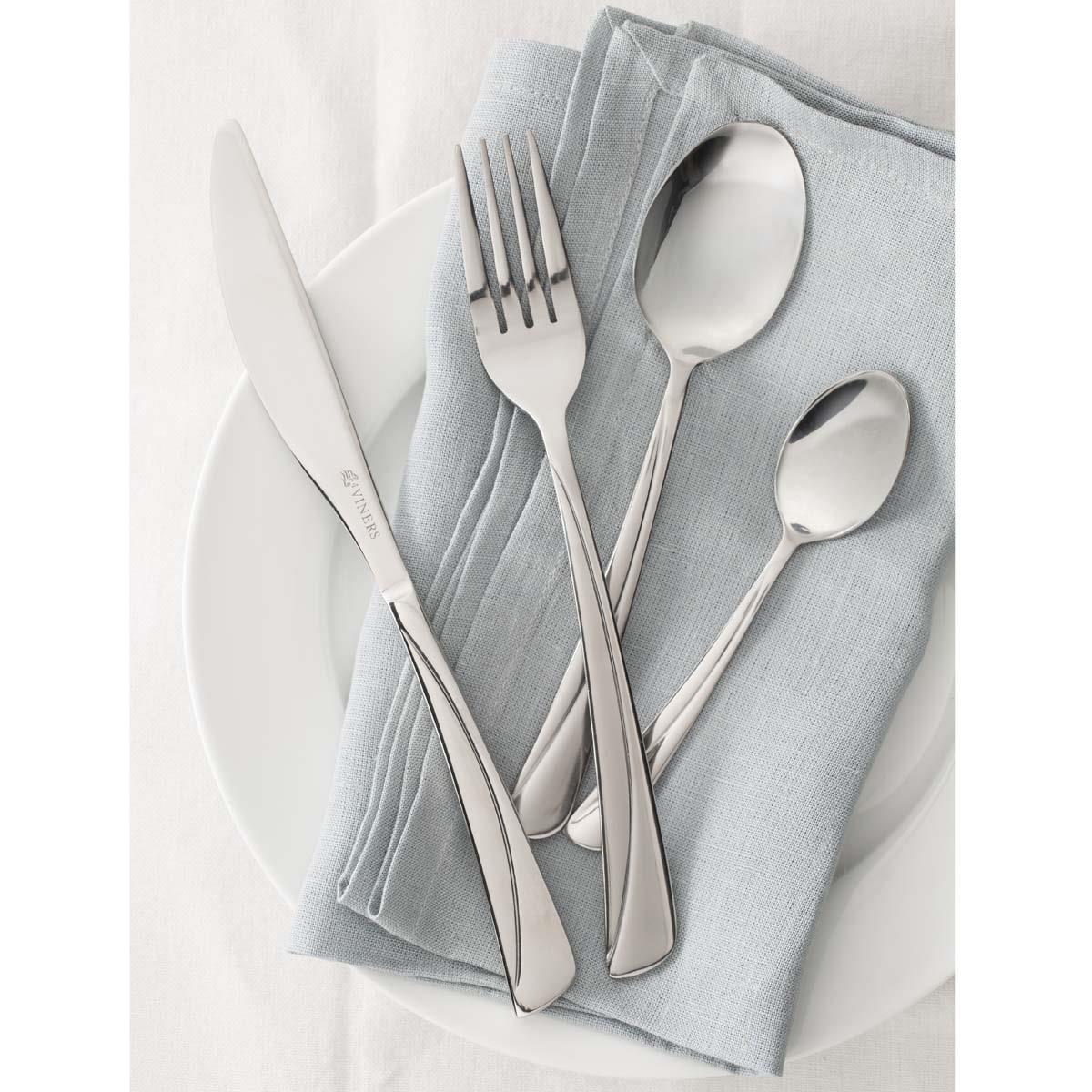 Viners Angel Loose Cutlery