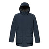 Musto Mens Country Fenland Stretch Waterproof Jacket