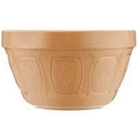 Mason Cash Cane S36 16cm Pudding Basin PACK