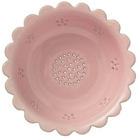 Jamie Oliver Big Love Beautiful Berry Bowl Top