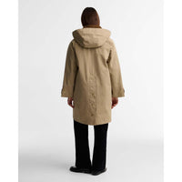 Barbour Womens Ingrim Showerproof Jacket