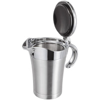 Judge Kitchen Doubled Walled Gravy Pot