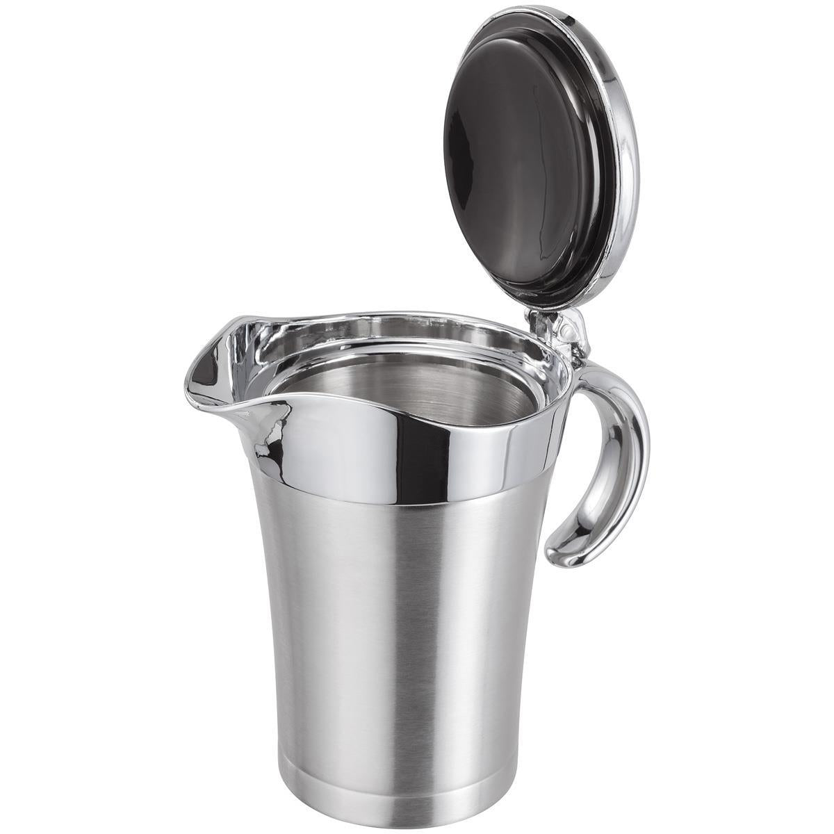 Judge Kitchen Doubled Walled Gravy Pot