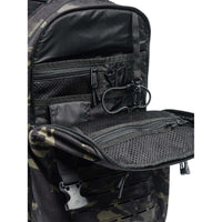 Beretta Tactical Multicam Backpack