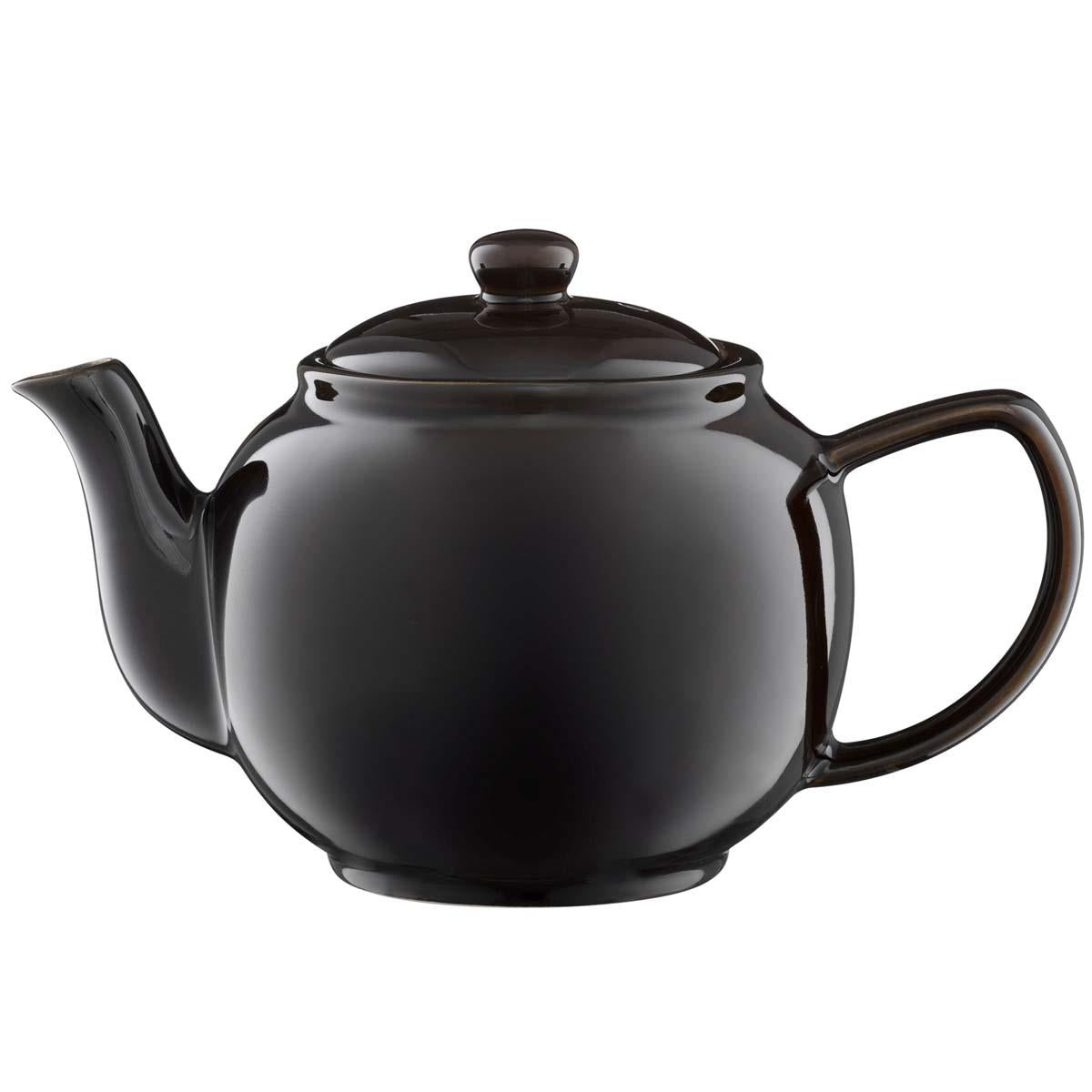 ROCKING HAM Price and Kensington 10 Cup Teapot