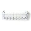 Delfinware Storage Rack