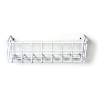 Delfinware Storage Rack