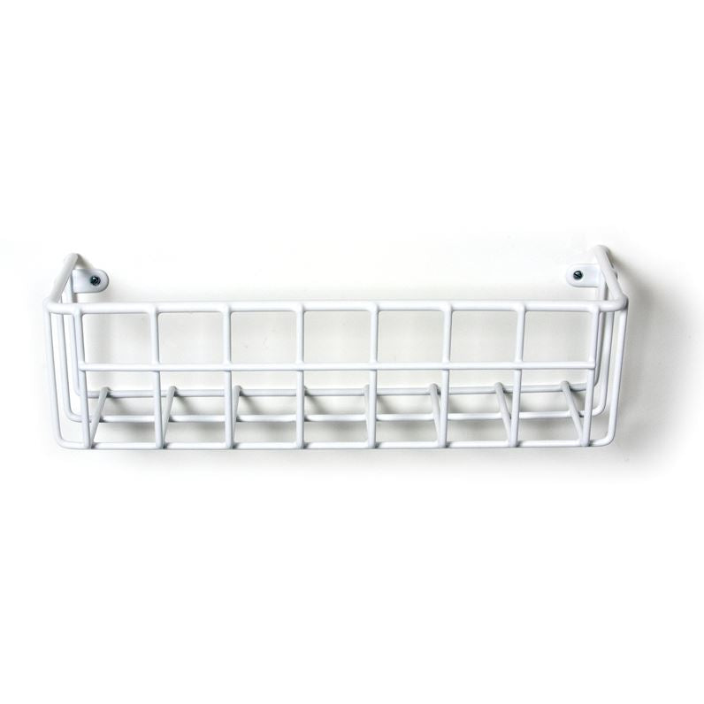 Delfinware Storage Rack