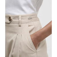 Barbour Womens Verona Trousers