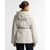 Barbour Womens Evelyn Showerproof Jacket