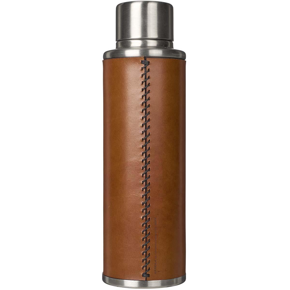 Harkila HPHS Insulated Bottle - Limited Edition
