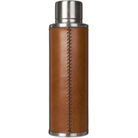 Harkila HPHS Insulated Bottle - Limited Edition