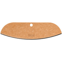 Stellar Form 14" Pizza Cutter