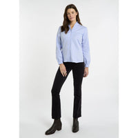 Dubarry Womens Woodsage Shirt