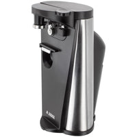 Judge Electricals Can Opener