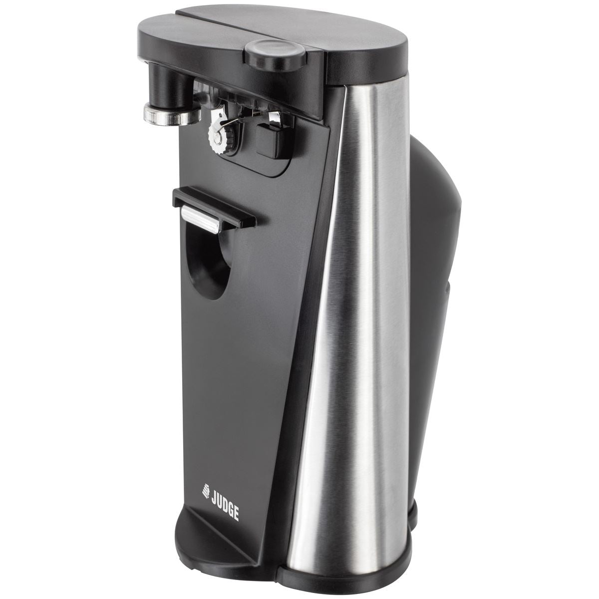 Judge Electricals Can Opener