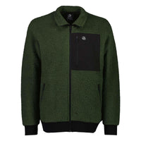 Swanndri Mens Churchill V2 Wool Jacket