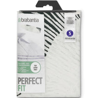 Brabantia Tabletop Ironing Board S Cover