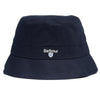 Barbour Cascade Bucket Hat