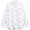 Barbour Womens Safari Shirt