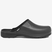 Aigle Taden M 2 Clogs