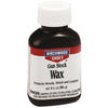 Birchwood Casey Gun Stock Wax