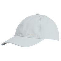 Summer Blue Barbour Olivia Sports Cap